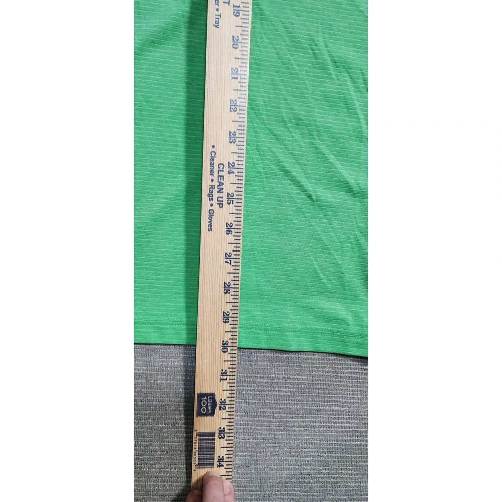 Izod golf short